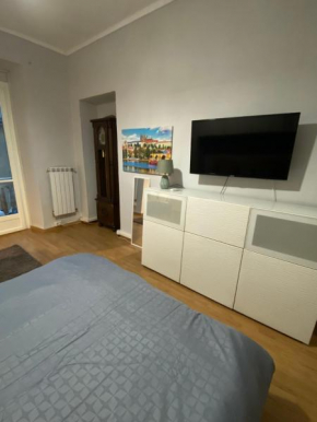 CASA Iacob